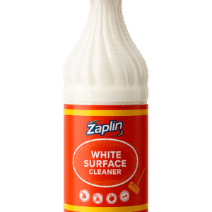 White Floor Cleaner | Buy 1 Get 1 free