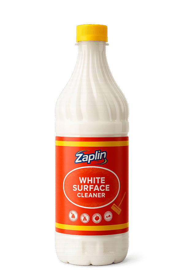 White Floor Cleaner | Buy 1 Get 1 free